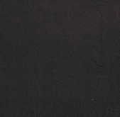 Керамогранит Materica Ardesia Natural 100x100