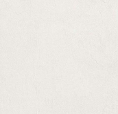 Керамогранит Materica Bianco Natural 100x100