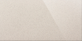 U117PR Керамогранит Стандарт Бежевый соль-перец полированный ректифицированный 120x60