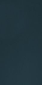 Плитка 4D Plain Deep Blue Matt Rett 40x80