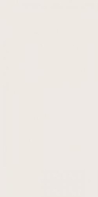 Плитка 4D Plain White Matt Rett