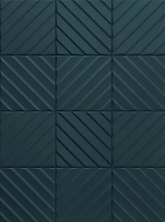 Керамогранит 4D Diagonal Deep Blue