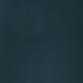 Керамогранит 4D Plain Deep Blue 20x20