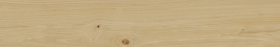 610010001089 Керамогранит Element Wood Фаджио 20x120 Натуральный и Реттифицированный