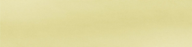 UF035 Керамогранит Моноколор Светло-желтый матовый ректифицированный 29.5x120