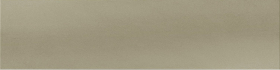 UF036 Керамогранит Моноколор Кварц матовый ректифицированный 29.5x120