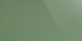 UF007 Керамогранит Моноколор Зеленый полированный ректифицированный 120x60