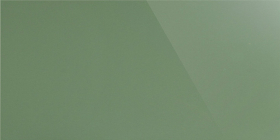 UF007 Керамогранит Моноколор Зеленый полированный ректифицированный 120x60