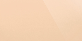 UF016 Керамогранит Моноколор Оранжево-персиковый полированный ректифицированный 120x60