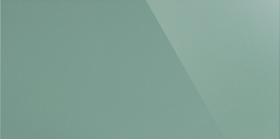 UF029 Керамогранит Моноколор Мурена полированный ректифицированный 120x60