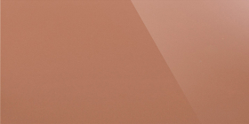 UF033 Керамогранит Моноколор Кирпичный полированный ректифицированный 120x60