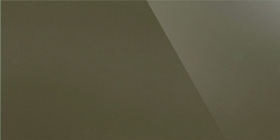 UF037 Керамогранит Моноколор Хаки полированный ректифицированный 120x60