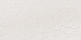 Керамогранит Моноколор Светло-молочный рельефный ректифицированный 120х60