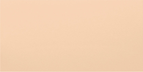 UF016MR Керамогранит Моноколор Оранжево-персиковый 120x60