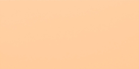 UF017MR Керамогранит Моноколор Оранжевый 120x60