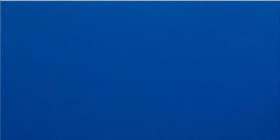UF025MR Керамогранит Моноколор Насыщенно-синий 60x120