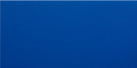 UF025MR Керамогранит Моноколор Насыщенно-синий 120x60