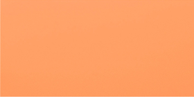 UF026MR Керамогранит Моноколор Насыщенно-оранжевый 120x60