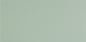 UF028MR Керамогранит Моноколор Ниагара 120x60