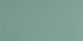 UF029MR Керамогранит Моноколор Мурена 120x60