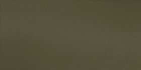 UF037MR Керамогранит Моноколор Хаки 120x60