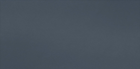 UF039MR Керамогранит Моноколор Океан 120x60