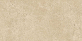 610015000309 Керамогранит Supernova Stone Крим Вакс Рет. 60x120
