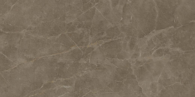 610015000311 Керамогранит Supernova Stone Грей Вакс Рет. 60x120