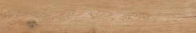 610010001136 Керамогранит Oak Reserve Rett Tamarind 20x120
