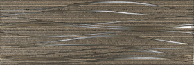 908551 Декор Next Dec. Onde Bronze 25x75