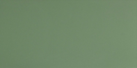 UF007 Керамогранит Моноколор Зеленый матовый ректифицированный 60x30