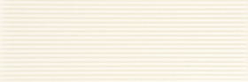 908540 Плитка Porcellanna Fully cream mat