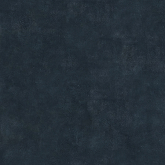 908624 Керамогранит Metropoli Pav. Negro 80x80