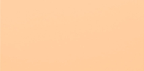 UF017 Керамогранит Моноколор Оранжевый матовый ректифицированный 60x30