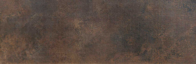LAMFH00009_IT Керамогранит Kanka Brown HYE 1000x3000x5.6