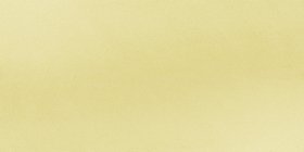 UF035 Керамогранит Моноколор Светло-желтый матовый ректифицированный 60x30