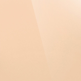 UF016PR Керамогранит Моноколор Оранжево-персиковый Полированный 60x60