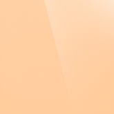 UF017PR Керамогранит Моноколор Оранжевый Полированный 60x60