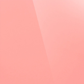 UF018PR Керамогранит Моноколор Красный Полированный 60x60