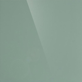 UF029PR Керамогранит Моноколор Мурена Полированный 60x60