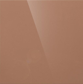 UF033PR Керамогранит Моноколор Кирпичный полированный ректифицированный 60x60