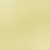 UF035PR Керамогранит Моноколор Светло-желтый Полированный 60x60