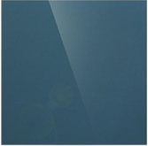 UF038PR Керамогранит Моноколор Сапфир Полированный 60x60