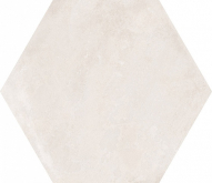 23512 Керамогранит Urban Hexagon Natural 29.2x25.4