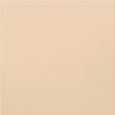 UF016MR Керамогранит Моноколор Оранжево-персиковый Матовый 60x60