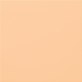UF017MR Керамогранит Моноколор Оранжевый Матовый 60x60