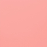 UF018MR Керамогранит Моноколор Красный Матовый 60x60