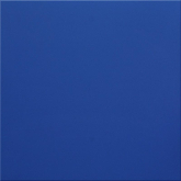 UF025MR Керамогранит Моноколор Насыщенно-синий Матовый 60x60