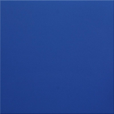 UF025MR Керамогранит Моноколор Насыщенно-синий Матовый 60x60