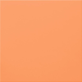 UF026MR Керамогранит Моноколор Насыщенно-оранжевый Матовый 60x60
